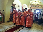IMG_5698 (2).JPG